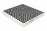 Salono filtras FILTRON K 1161A