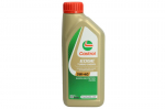 Variklių alyva CASTROL EDGE (1L) 5W40 EDGE 5W40 TD 1L