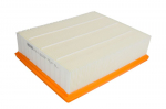Oro filtras KNECHT LX742/2