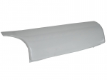 oro srauto kreiptuvas MDL/165
