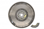 Smagratis SACHS 2294 000 293