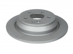 Stabdžių diskas 24.0110-0280.1