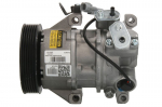 Kondicionieriaus kompresorius 10-0149