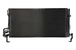 Kondicionieriaus radiatorius NRF 35473