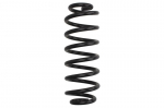 Pakabos spyruoklė LS4204256