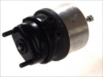 automatinės įtraukimo ritės cilindras BS 9479/II38533F