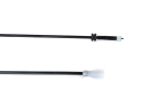 Spidometro lynas VIC-028SP Tinka: PEUGEOT 50, 100, 50 (Metal X)