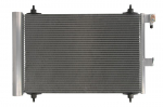 Kondicionieriaus radiatorius KTT110009
