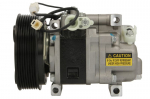 Kondicionieriaus kompresorius 10-1517