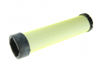 Oro filtras WIX FILTERS 46672WIX