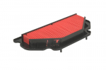 Oro filtras HIFLO HFA2605