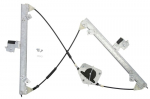 Stiklo keltuvas 6060-00-AL0101