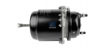 automatinės įtraukimo ritės cilindras 2.40431