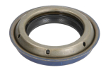 sandariklis, kardaninis velenas KOREA G30503OEM