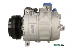 Kondicionieriaus kompresorius NRF 32465
