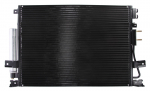 Kondicionieriaus radiatorius NRF 35966
