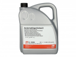ATF alyva FEBI BILSTEIN ATF (5L) FE39096