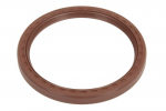 veleno sandariklis, automatinė transmisija HP114 528