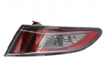 Žibintas galas De&scaron;inė HONDA CIVIC VIII