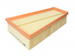 Oro filtras MANN-FILTER C 27 004