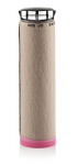 Oro filtras MANN-FILTER CF 500