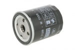 Alyvos filtras MANN-FILTER W 713/9