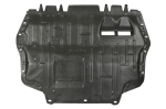 Apsauga po varikliu AUDI A3; SEAT ALTEA, ALTEA XL, CORDOBA, LEON, TOLEDO III; SKODA OCTAVIA I, OCTAVIA II, OCTAVIA I/KOMBI, SUPERB II, YETI; VW CADDY III, CADDY III/MINIVAN, GOLF V, GOLF VI, JETTA III
