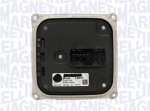 Ap&scaron;vietimo valdymo blokas MAGNETI MARELLI 711307329503