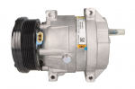 Kondicionieriaus kompresorius TSP0155657