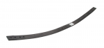 Lingės lapas MLS-33781065