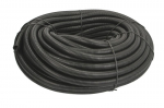 Apsauginė žarna LPG WKT 18X22/50M