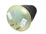 Pneumatinės pakabos kamera 4884N1P02 74347