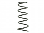 Pakabos spyruoklė LS4017005