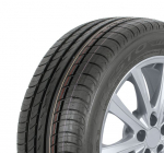 DĘBICA Presto UHP Padanga lengv. autom. vasarinė 225/55R16 LODE 95W PUHP