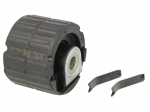 įvorė, vairuotojo kabinos pakaba STR-120454
