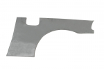 vidinis sparno skydas 6505-06-2912581P