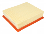 Oro filtras WIX FILTERS 46253WIX