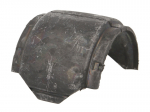 įvorė, stabilizatorius AUGER AUG56635
