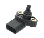 oro slėgio jutiklis, auk&scaron;čio adaptacija BOSCH 0 281 006 481