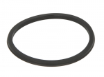 veleno sandariklis, neautomatinės transmisijos jungė 0734317150ZF