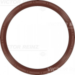 Veleno riebok&scaron;lis 81-39293-00