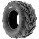 Padanga ATV SUNF A004 TL (1678 OQSU A004)