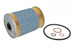 Alyvos filtras HENGST E121H D01