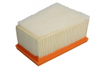 Oro filtras HENGST E461L01