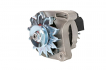 Generatorius MAHLE MG 432