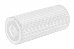 hidraulinis filtras, automatinė transmisija VO24283117