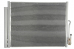Kondicionieriaus radiatorius KTT110487