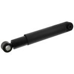 Amortizatorius FE20215