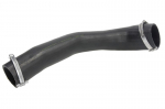 kompresoriaus padavimo žarna THERMOTEC DCG168TT
