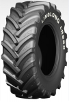 LING LONG LR650 Padanga žemės ūkio 440/65R28 RLL LR650